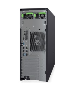 FUJITSU Server PRIMERGY TX1330 M5 Fujitsu EMEIA, 60% OFF